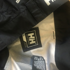 HELLY HANSEN HOUSUT KOKO L - pikkukuva 5