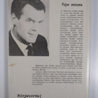Lauri Pakkala : Pojan maisema - pikkukuva 2