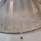 Aimo Okkolin ? Kristalli malja 2.7 kg - pikkukuva 3