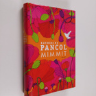 Katherine Pancol : Mimmit 1 - pikkukuva 1