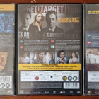 ISÄNMAAN PUOLESTA - HOMELAND kaudet 1 - 3 ja 5 - DVD Boxit - pikkukuva 2