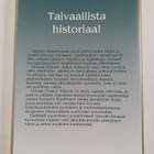 Juhani Lompolo : Taivaan pojat : Japanin keisarihuoneen e... - pikkukuva 2