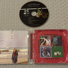 Judy Collins – Colors Of The Day (BD-levy) - pikkukuva 3