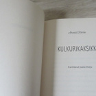 Kulkurikaksikko – Anneli Kanto - pikkukuva 3