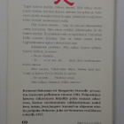 Marguerite Duras - Pohjoiskiinalainen rakastaja - pikkukuva 3