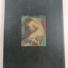 Picasso ja kubismi Suomessa : Picasso and cubism in Finla... - pikkukuva 2