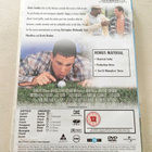 Happy Gilmore – ammattilainen - pikkukuva 2