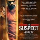 SUSPECT - EPÄILTY (18 326) UUSI -FI- suomik. BLU-RAY - pikkukuva 2