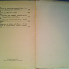 Moilanen Usko: Kalliotunturin kotkanpesä, v. 1954, 1.p. - pikkukuva 5