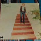 BRIAN HYLAND ~ s/t ~ LP - pikkukuva 1