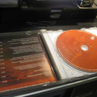 CD: Nightwish – Wishmaster - pikkukuva 2