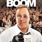 Here Comes The Boom  -  DVD - pikkukuva 1