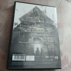 Opeth - Lamentations - Live at Shepherd's Bush Empire DVD - pikkukuva 3