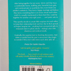 Sophie Kinsella : Surprise me - pikkukuva 2
