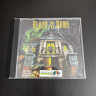 Alone in the Dark - Pay As You Play Version (1994) - PC - pikkukuva 1