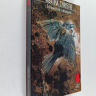 Agatha Christie : Salaperäiset rukiinjyvät - pikkukuva 1