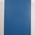 Aikalainen vuosikerta 1966-1967 (puuttuu nrot 5/66, 1/67 ... - pikkukuva 2