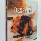 Rosemary Wilkinson : Desserts - Mouthwatering Recipes for... - pikkukuva 1