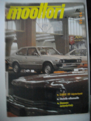 Moottori Nro 3/1977 (27.5)