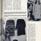 Kotiliesi n:o 2 1968 Annikki Suviranta. 60-luvun nuori nain - pikkukuva 4