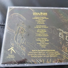 cd - ultra brass - pikkukuva 3
