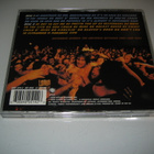 Guns N' Roses - Live Era '87-'93 (2 x CD) - pikkukuva 2