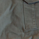 Reisitaskuhousut koko 38 naisten H&M - pikkukuva 3