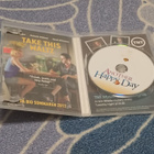 Another Happy Day DVD - pikkukuva 2