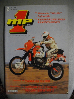 MP-lehti Nro 2/1985 (13.1)