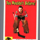 2024-25 Parkhurst Champions - You Wouldn't Believe - 1,00 € - pikkukuva 1