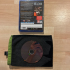 Darksiders Warmastered Edition PS4)(PAL)(CIB) - pikkukuva 2