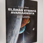 Gorm Palmgren : Elämän etsintä avaruudesta - pikkukuva 1