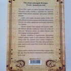 Dan Brown : Kadonnut symboli - pikkukuva 2