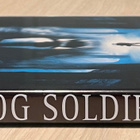 Neil Marshall: DOG SOLDIERS (2002) - pikkukuva 3
