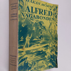 Håkan Mörne : Alfred Vagabonden - pikkukuva 1