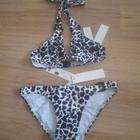 Esprit bikinit 34/34C, käyttämättömät - pikkukuva 1