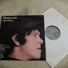 DONOVAN - Colours LP - pikkukuva 1