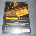 I AM LEGEND (Will Smith) 2-disc, UUSI*** - pikkukuva 2