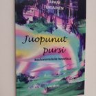 Tapani Tukiainen : Juopunut pursi - pikkukuva 1