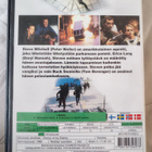 Viholliseni vihollinen dvd * Tom Berenger - pikkukuva 2