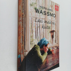 Herbjörg Wassmo : Lasi maitoa, kiitos - pikkukuva 1