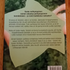Anneli Salonen - Villinaaraat - pikkukuva 2