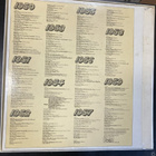 V/A - Fabulous Fifties 10LP - pikkukuva 2