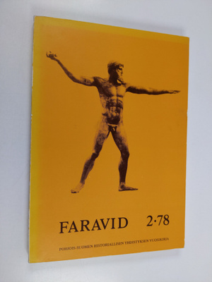 Faravid 2/78
