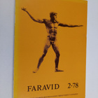 Faravid 2/78 - pikkukuva 1
