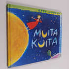 Eppu Nuotio : Muita kuita - pikkukuva 1