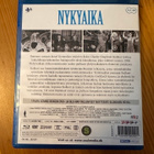 Nykyaika blu-ray - pikkukuva 2