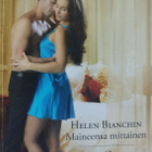Harlequin Romantiikka Tupla - pikkukuva 1