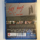 Surf Nazis Must Die (Blu-ray) Troma (88Films) 1987 (UUSI) - pikkukuva 2