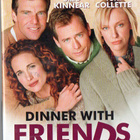 VIIMEINEN ILLALLINEN (4 636) k -FI- DVD dennis quiad 2001 - pikkukuva 1